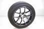 Alloy rims and tires set DUNLOP/WinterSport5SUV AMG cross-sp  - Image 5