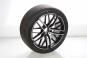Alloy rims and tires set ContiSportContact5P AMG 5 - wheel  - Image 5