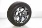 Alloy rims and tires set CONTI/WinterContactTS850P 5 - wheel  - Image 5
