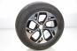 Alloy rims and tires set GOODY/EagleF1Asymmetric5 5 - wheel  - Image 5