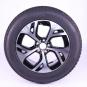 Gear set Steel PIR/SCORPIONWINTER 5 - spoke wheel Aero  - Image 5