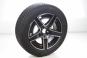 Alloy rims and tires set CONTI/WinterContactTS850P AMG 5 - w  - Image 5