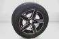 Alloy rims and tires set CONTI/WinterContactTS850P AMG 5 - w  - Image 5