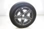 Alloy rims and tires set CONTI/WinterContactTS850P AMG 5 - w  - Image 5