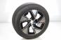 Wheel and tire assemblies Set 19 - inch aluminum CONTINENTAL  - Image 5