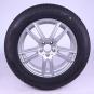 Wheel and tire assemblies Set 18 - inch Alu PIRELLI GLC-Clas  - Image 5