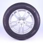 Wheel and tire assemblies Set 18 - inch Alu PIRELLI GLC-Clas  - Image 5