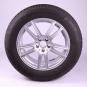 Alloy rims and tires set CONTI/WinterContactTS850P, 5 - whee  - Image 5