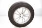 Alloy rims and tires set CONTI/WinterContactTS850P, 5 - whee  - Image 5
