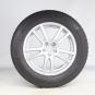 Winter Wheel and Tire Package Alloy 18 Inch with Continental Tires for GLC-SUV X254, GLC -Coupe 254, Original Mercedes-Benz  - Image 5