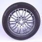 Alloy rims and tires set  CONTI/WinterContactTS850P multi-sp  - Image 5