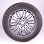Alloy rims and tires set  CONTI/WinterContactTS850P multi-sp  - Image 5