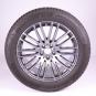Alloy rims and tires set  CONTI/WinterContactTS850P multi-sp  - Image 5