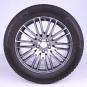 Alloy rims and tires set  CONTI/WinterContactTS850P multi-sp  - Image 5