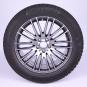 Alloy rims and tires set  CONTI/WinterContactTS850P multi-sp  - Image 5