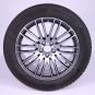 Alloy rims and tires set  CONTI/WinterContactTS850P multi-sp  - Image 5
