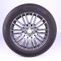 Alloy rims and tires set  CONTI/WinterContactTS850P multi-sp  - Image 5