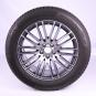 Alloy rims and tires set  CONTI/WinterContactTS850P multi-sp  - Image 5