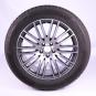 Alloy rims and tires set  CONTI/WinterContactTS850P multi-sp  - Image 5