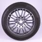 Alloy rims and tires set  CONTI/WinterContactTS850P multi-sp  - Image 5