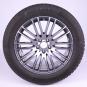 Alloy rims and tires set  CONTI/WinterContactTS850P multi-sp  - Image 5