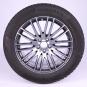 Alloy rims and tires set  CONTI/WinterContactTS850P multi-sp  - Image 5