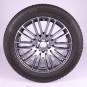 Alloy rims and tires set  CONTI/WinterContactTS850P multi-sp  - Image 5
