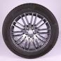 Alloy rims and tires set  CONTI/WinterContactTS850P multi-sp  - Image 5