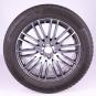 Alloy rims and tires set  CONTI/WinterContactTS850P multi-sp  - Image 5