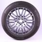 Alloy rims and tires set  CONTI/WinterContactTS850P multi-sp  - Image 5