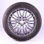 Alloy rims and tires set  CONTI/WinterContactTS850P multi-sp  - Image 5