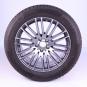 Alloy rims and tires set  CONTI/WinterContactTS850P multi-sp  - Image 5