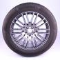 Alloy rims and tires set  CONTI/WinterContactTS850P multi-sp  - Image 5