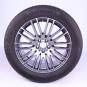 Alloy rims and tires set  CONTI/WinterContactTS850P multi-sp  - Image 5