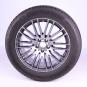 Alloy rims and tires set  CONTI/WinterContactTS850P multi-sp  - Image 5