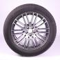 Alloy rims and tires set  CONTI/WinterContactTS850P multi-sp  - Image 5