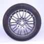 Alloy rims and tires set  CONTI/WinterContactTS850P multi-sp  - Image 5