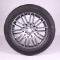 Alloy rims and tires set  CONTI/WinterContactTS850P multi-sp  - Image 5