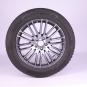 Alloy rims and tires set  CONTI/WinterContactTS850P multi-sp  - Image 5