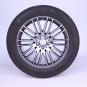 Alloy rims and tires set  CONTI/WinterContactTS850P multi-sp  - Image 5