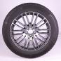 Alloy rims and tires set  CONTI/WinterContactTS850P multi-sp  - Image 5