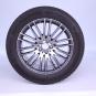 Alloy rims and tires set  CONTI/WinterContactTS850P multi-sp  - Image 5