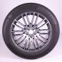 Alloy rims and tires set  CONTI/WinterContactTS850P multi-sp  - Image 5