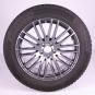 Alloy rims and tires set  CONTI/WinterContactTS850P multi-sp  - Image 5