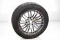 Alloy rims and tires set  CONTI/WinterContactTS850P multi-sp  - Image 5