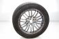 Alloy rims and tires set  CONTI/WinterContactTS850P multi-sp  - Image 5
