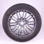 Alloy rims and tires set  CONTI/WinterContactTS850P multi-sp  - Image 5