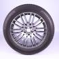 Alloy rims and tires set  CONTI/WinterContactTS850P multi-sp  - Image 5