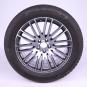 Alloy rims and tires set  CONTI/WinterContactTS850P multi-sp  - Image 5