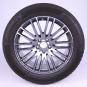 Alloy rims and tires set  CONTI/WinterContactTS850P multi-sp  - Image 5